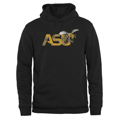 NCAA Hoodies(1)-M-031