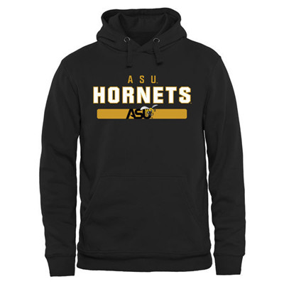 NCAA Hoodies(1)-M-036