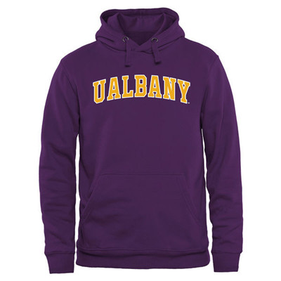 NCAA Hoodies(1)-M-041