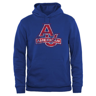 NCAA Hoodies(1)-M-044