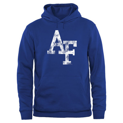 NCAA Hoodies(1)-M-005