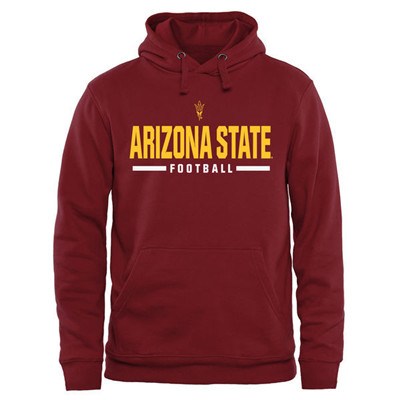 NCAA Hoodies(1)-M-067