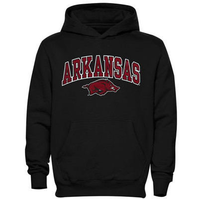 NCAA Hoodies(1)-M-073