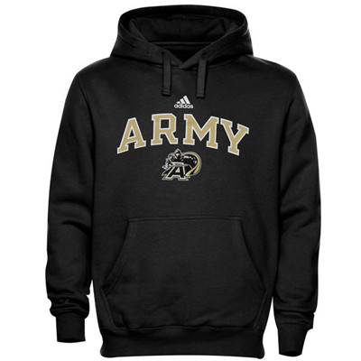 NCAA Hoodies(1)-M-085