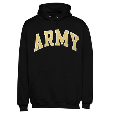 NCAA Hoodies(1)-M-088