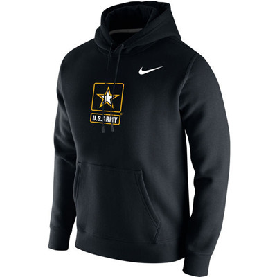 NCAA Hoodies(1)-M-092