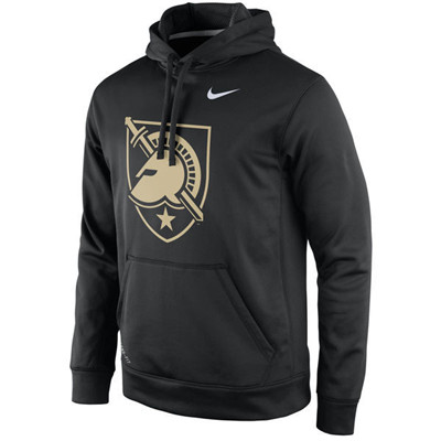 NCAA Hoodies(1)-M-094