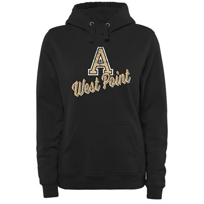 NCAA Hoodies(1)-M-097