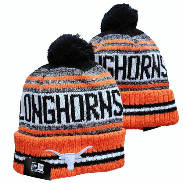 NCAA Beanies-0016