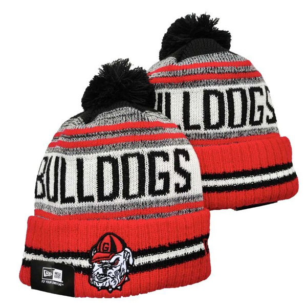 NCAA Beanies-0026