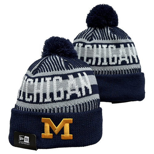 NCAA Beanies-0035