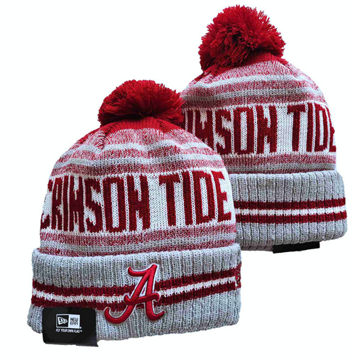 NCAA Beanies-0036