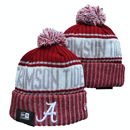 NCAA Beanies-0038