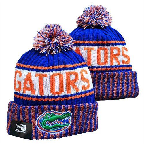 NCAA Beanies-0039