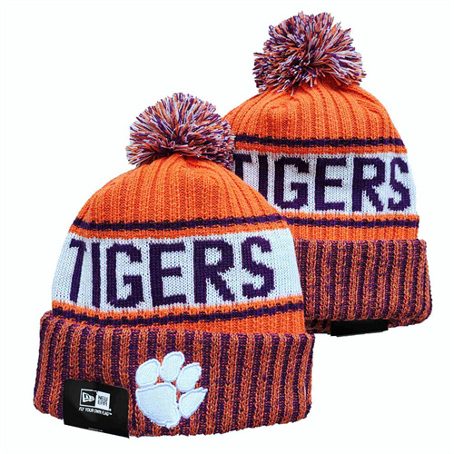 NCAA Beanies-0041