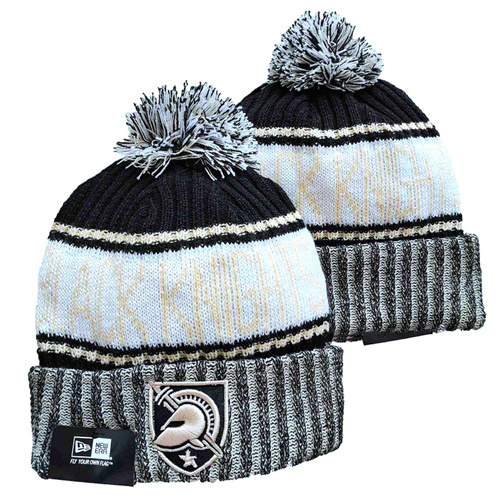NCAA Beanies-0042