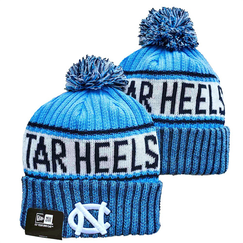 NCAA Beanies-0045