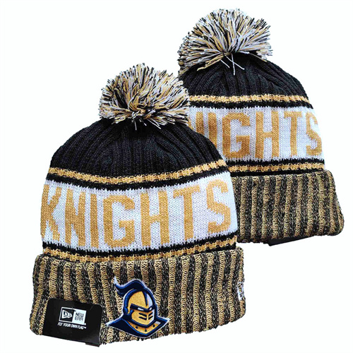 NCAA Beanies-0046