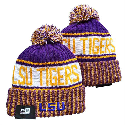NCAA Beanies-0047