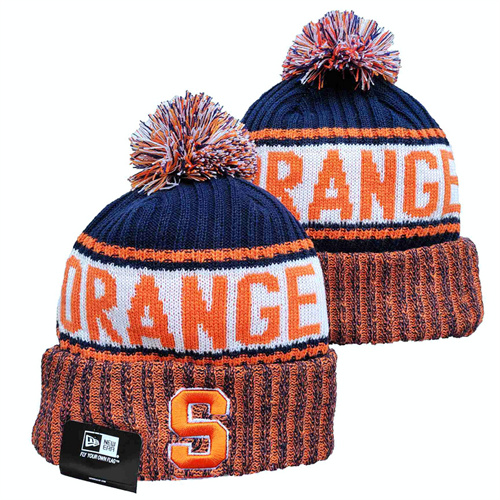 NCAA Beanies-0051