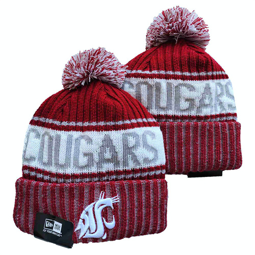 NCAA Beanies-0056