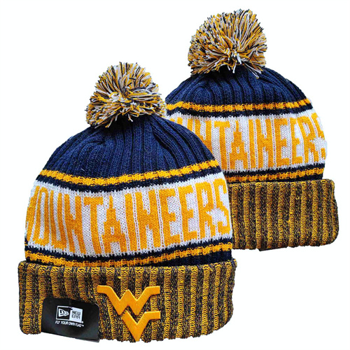 NCAA Beanies-0057