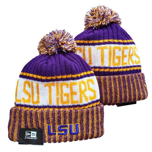 NCAA Beanies-0006