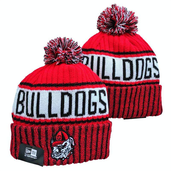 NCAA Beanies-0007