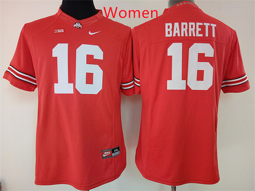 NCAA Jerseys(Women)-021