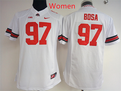 NCAA Jerseys(Women)-025