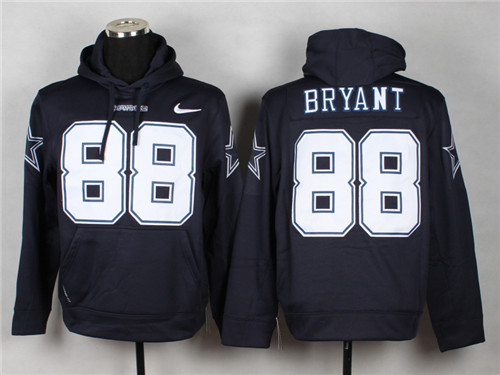 NFL Hoodies-M(8)-103