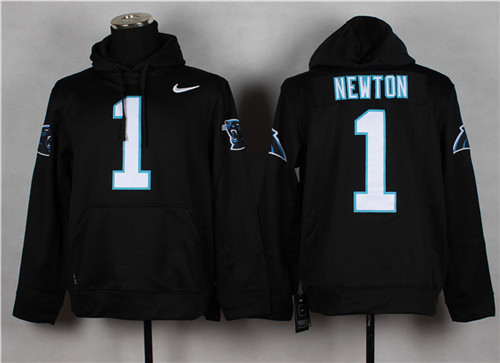 NFL Hoodies-M(8)-113