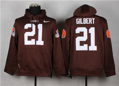 NFL Hoodies-M(8)-120