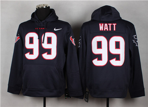 NFL Hoodies-M(8)-125