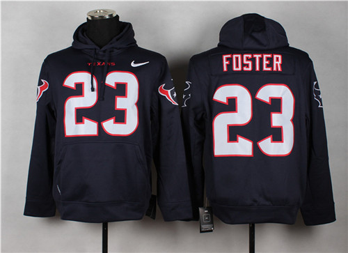 NFL Hoodies-M(8)-126