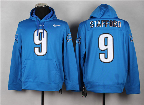 NFL Hoodies-M(8)-128