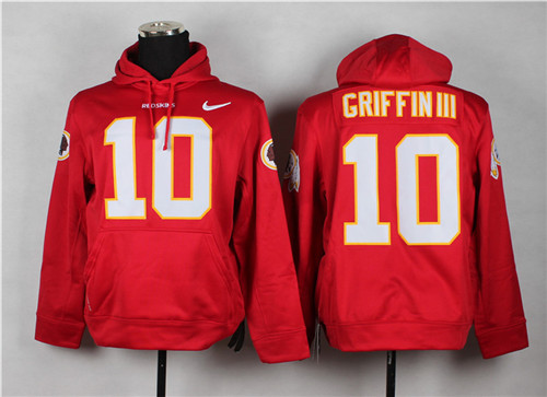 NFL Hoodies-M(8)-130