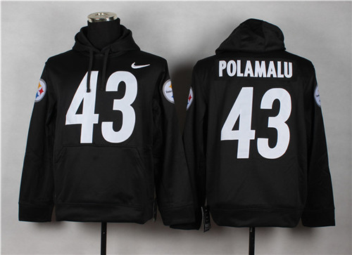 NFL Hoodies-M(8)-131