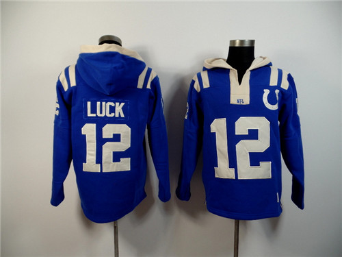 NFL Hoodies-M(8)-183