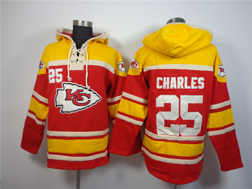 NFL Hoodies-M(8)-21