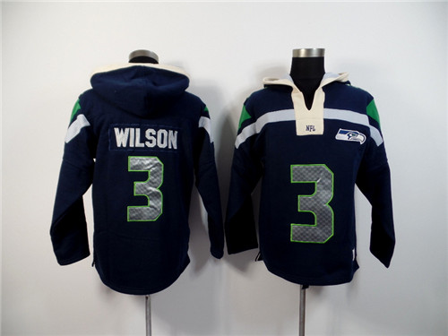 NFL Hoodies-M(8)-219