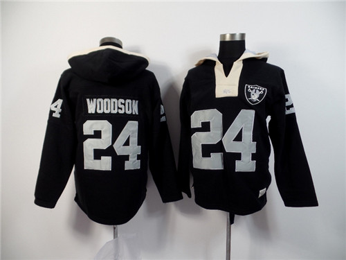 NFL Hoodies-M(8)-229