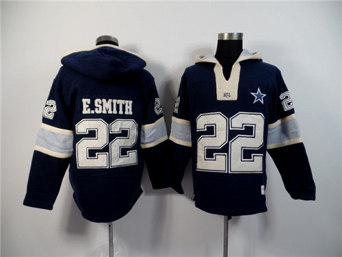 NFL Hoodies-M(8)-235