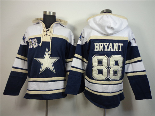 NFL Hoodies-M(8)-24