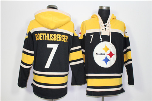 NFL Hoodies-M(8)-242