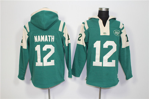 NFL Hoodies-M(8)-247