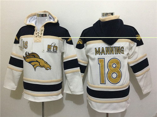 NFL Hoodies-M(8)-283