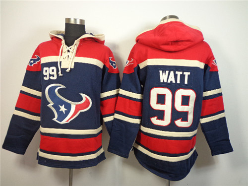 NFL Hoodies-M(8)-29