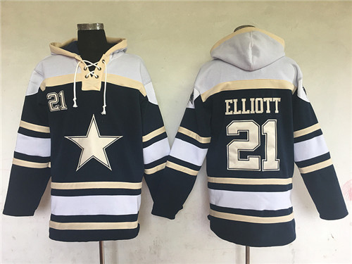 NFL Hoodies-M(8)-289