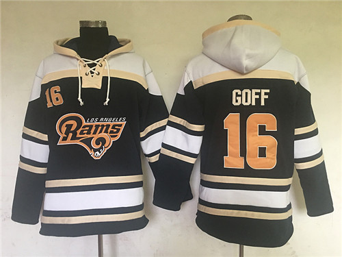 NFL Hoodies-M(8)-292